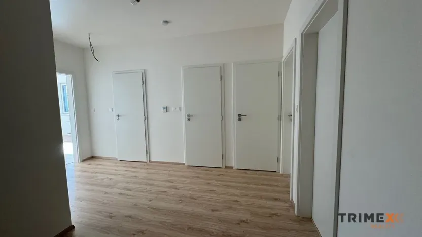 Prodej bytu 3+kk, Opava - Předměstí, Císařského pluku, 78 m2