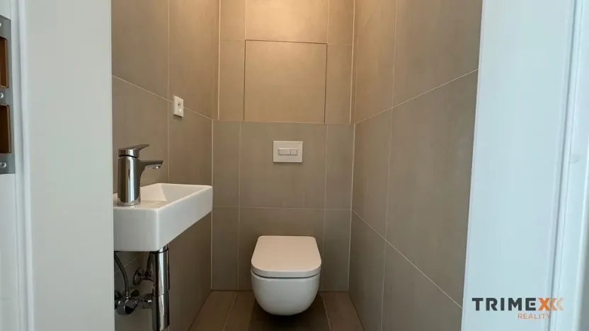 Prodej bytu 3+kk, Opava - Předměstí, Císařského pluku, 78 m2