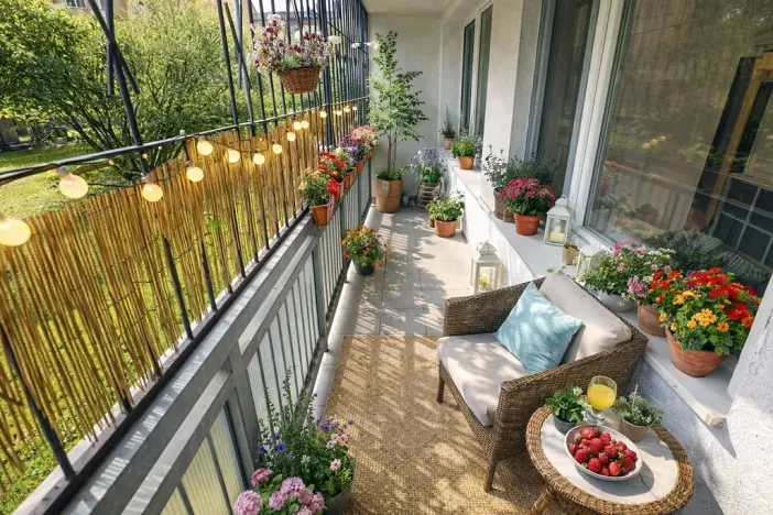 Prodej bytu 1+1, Čelákovice, Rumunská, 42 m2