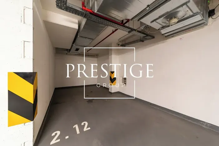 Pronájem bytu 1+kk, Praha - Vysočany, Oktábcových, 34 m2