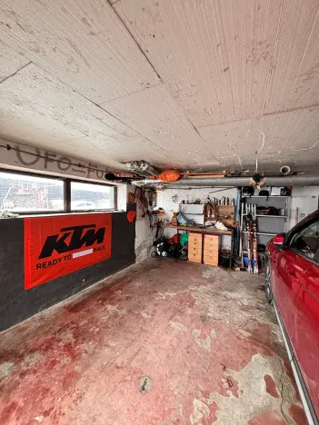 Prodej bytu 3+1, Branná, 92 m2