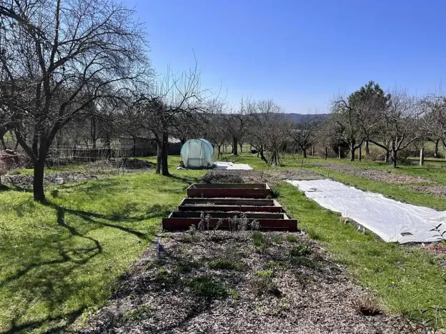 Prodej chalupy, Orlické Podhůří, 267 m2