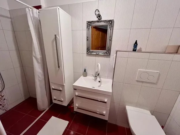 Prodej chalupy, Orlické Podhůří, 267 m2