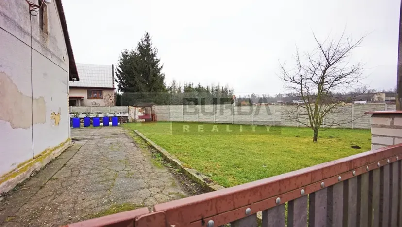 Prodej rodinného domu, Mělnické Vtelno, 132 m2