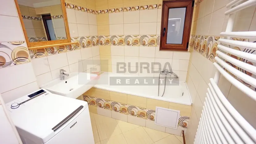 Prodej rodinného domu, Mělnické Vtelno, 132 m2