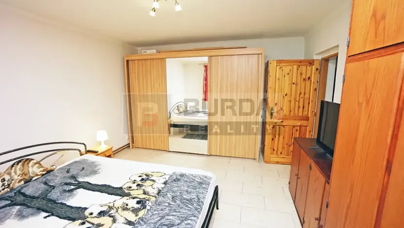 Prodej rodinného domu, Mělnické Vtelno, 132 m2