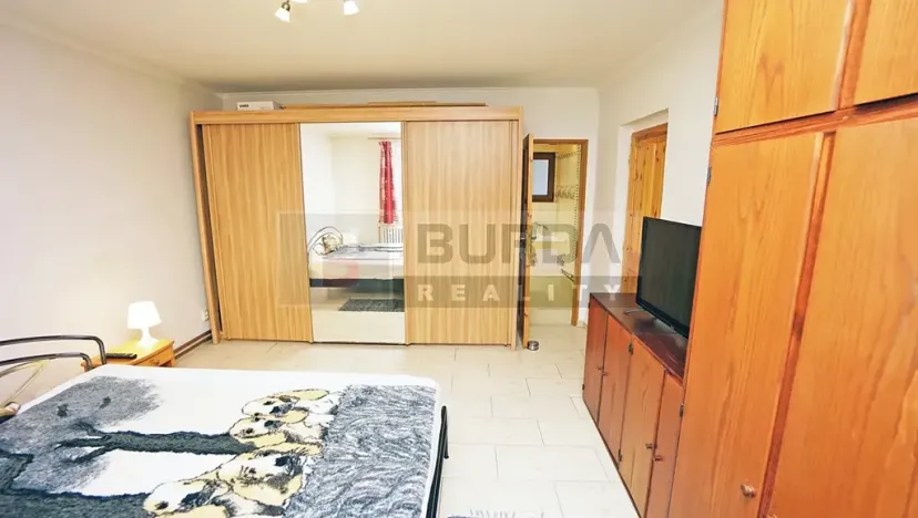 Prodej rodinného domu, Mělnické Vtelno, 132 m2