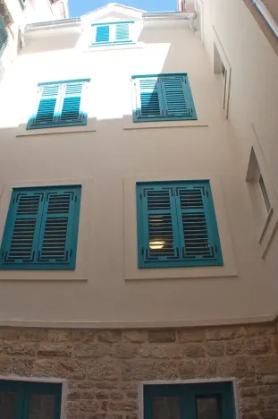 Prodej rodinného domu, Šibenik, Chorvatsko, 115 m2