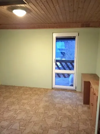 Pronájem rodinného domu, Smržovka, Vřesová, 100 m2
