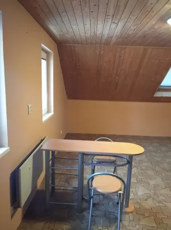 Pronájem rodinného domu, Smržovka, Vřesová, 100 m2