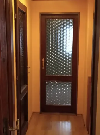 Pronájem rodinného domu, Smržovka, Vřesová, 100 m2