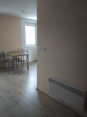 Pronájem rodinného domu, Smržovka, Vřesová, 100 m2
