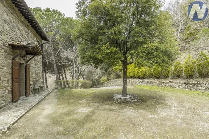 Prodej rodinného domu, Cortona, Itálie, 100 m2