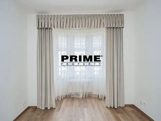 Pronájem bytu 2+kk, Praha - Vinohrady, Slezská, 57 m2