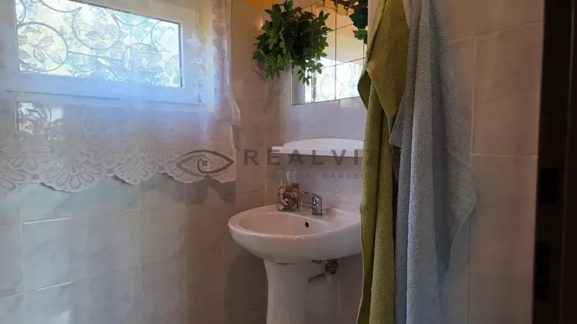 Prodej chaty, Hluboká nad Vltavou, Bašta Bezdrev, 42 m2