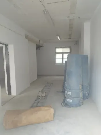 Pronájem skladu, Brno, Pod sídlištěm, 70 m2