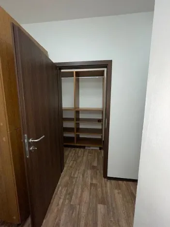 Pronájem bytu 1+1, Jablonec nad Nisou, Jizerská, 40 m2