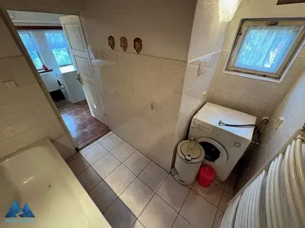 Prodej rodinného domu, Benešov u Semil, 73 m2