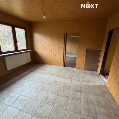 Prodej rodinného domu, Ostrava, Fišerova, 108 m2