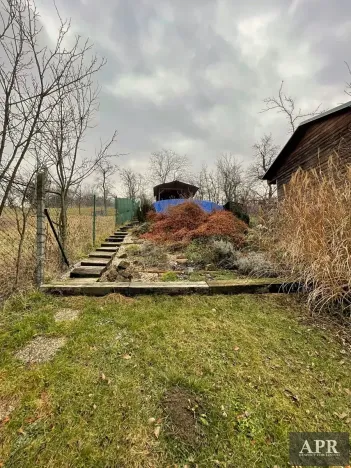 Prodej rodinného domu, Uherské Hradiště, Pod Vinohrady, 119 m2