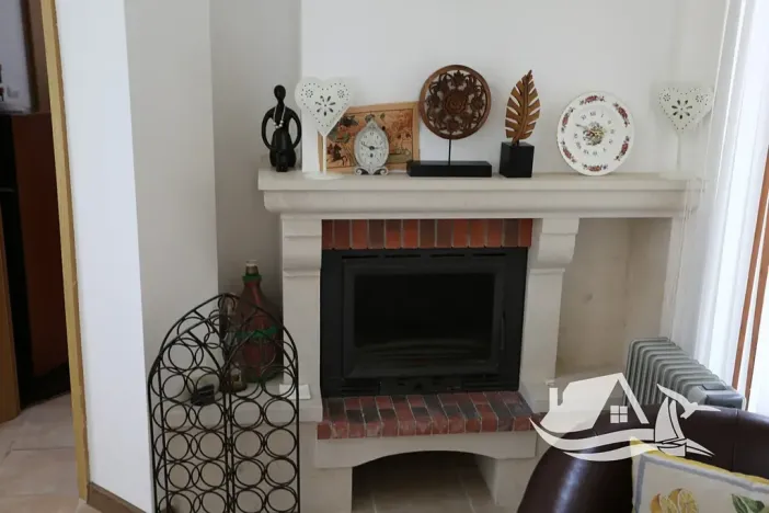 Prodej rodinného domu, Pomorie, Bulharsko, 146 m2