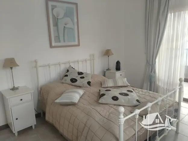 Prodej rodinného domu, Pomorie, Bulharsko, 146 m2