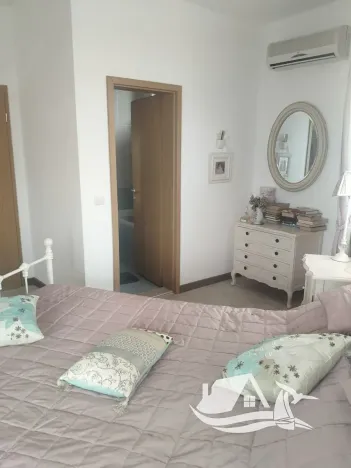 Prodej rodinného domu, Pomorie, Bulharsko, 146 m2