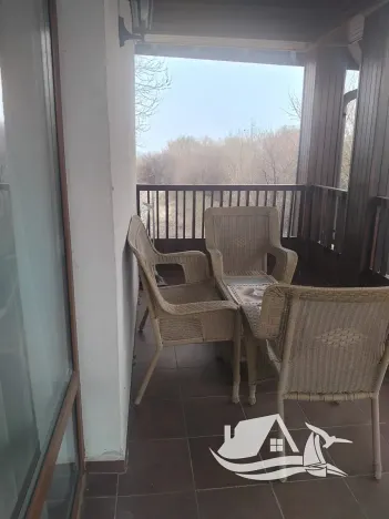 Prodej rodinného domu, Pomorie, Bulharsko, 146 m2