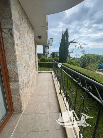 Prodej bytu 3+kk, Sveti Vlas, Bulharsko, 75 m2