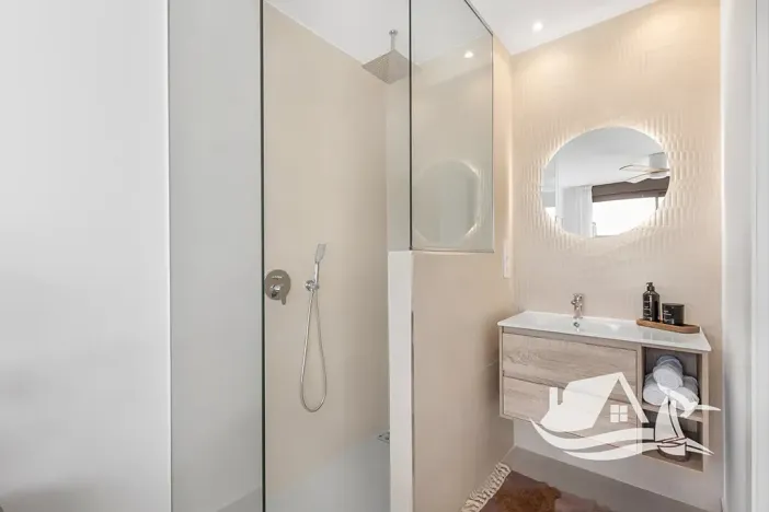 Prodej bytu 3+kk, Los Alcázares, Španělsko, 60 m2