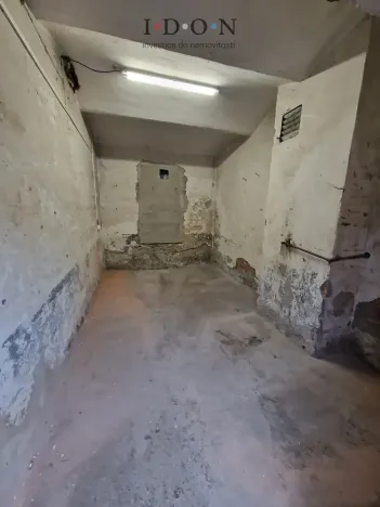 Pronájem skladu, Frýdek-Místek, 44 m2