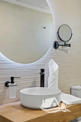 Prodej bytu 4+kk, Los Alcázares, Španělsko, 87 m2