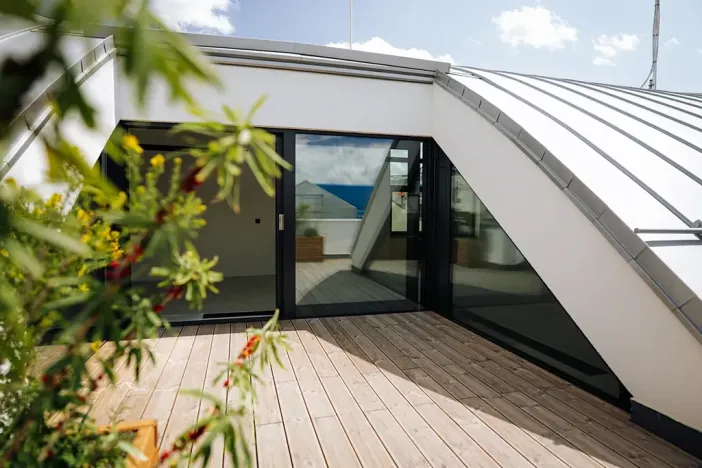 Pronájem kanceláře, Praha - Nové Město, Václavské náměstí, 1309 m2