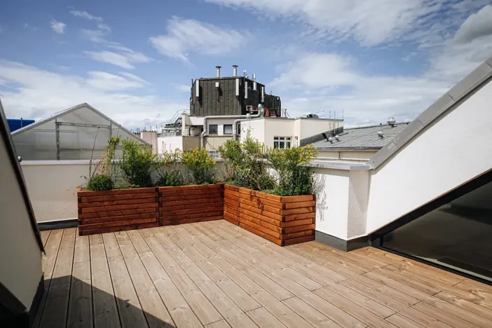 Pronájem kanceláře, Praha - Nové Město, Václavské náměstí, 654 m2