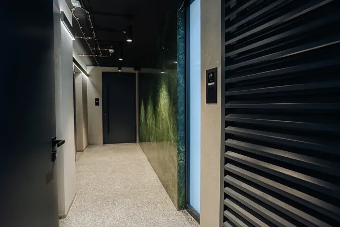 Pronájem kanceláře, Praha - Nové Město, Václavské náměstí, 654 m2