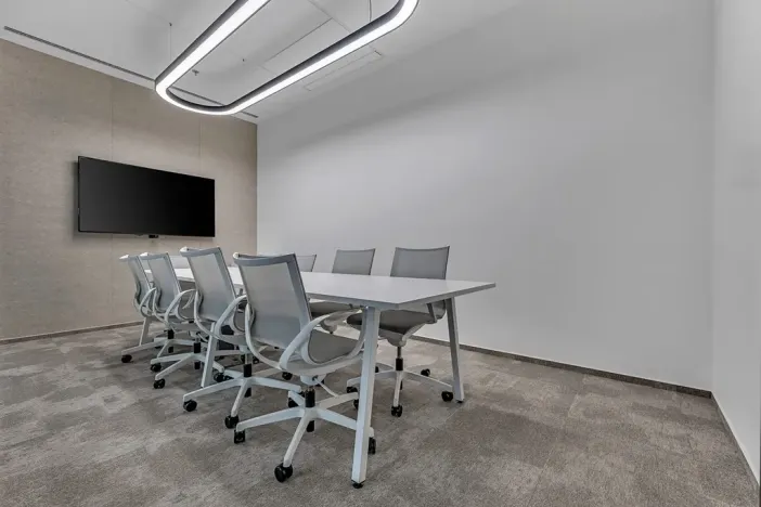 Pronájem kanceláře, Praha - Modřany, Mezi vodami, 250 m2