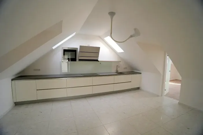 Prodej bytu 3+1, Dolní Břežany, Dělnická, 134 m2