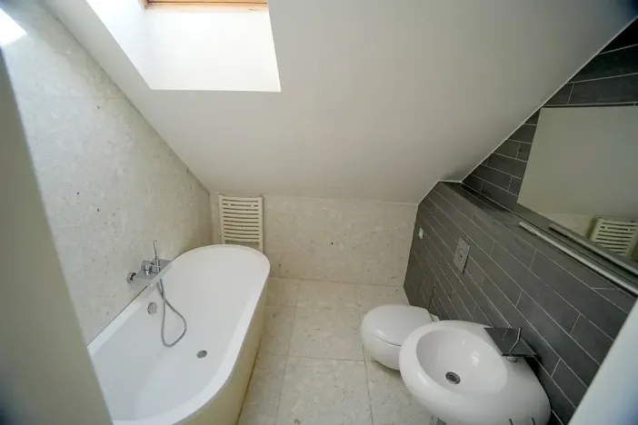 Prodej bytu 3+1, Dolní Břežany, Dělnická, 134 m2