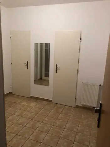 Prodej bytu 2+kk, Nový Bydžov, Julia Fučíka, 60 m2