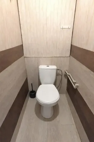 Prodej bytu 1+1, Most, Javorová, 45 m2