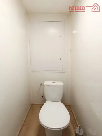 Pronájem bytu 3+1, Most, Růžová, 57 m2