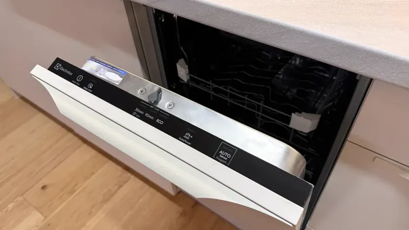 Pronájem bytu 1+kk, Brno, Bratislavská, 44 m2