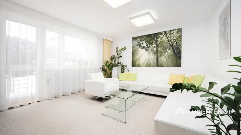 Prodej rodinného domu, Čebín, 160 m2