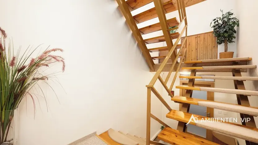 Prodej rodinného domu, Čebín, 160 m2