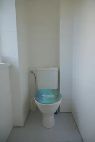 Prodej bytu 2+1, Bechyně, Na Libuši, 59 m2