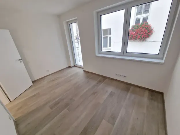 Pronájem rodinného domu, Praha - Nusle, Oldřichova, 94 m2