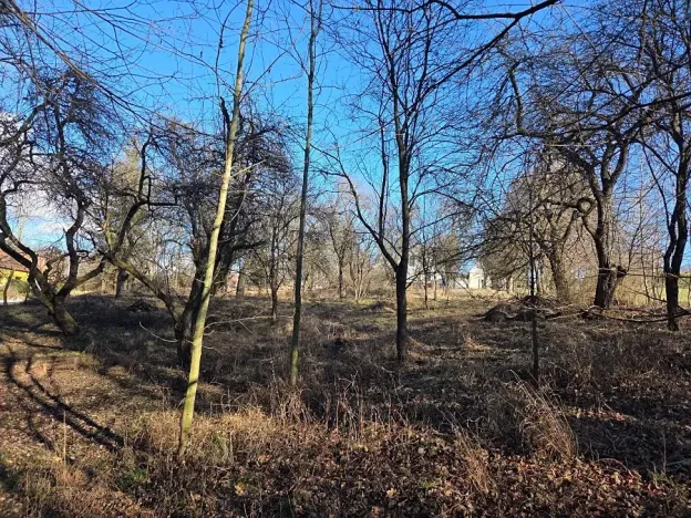 Prodej rodinného domu, Rudice, 100 m2