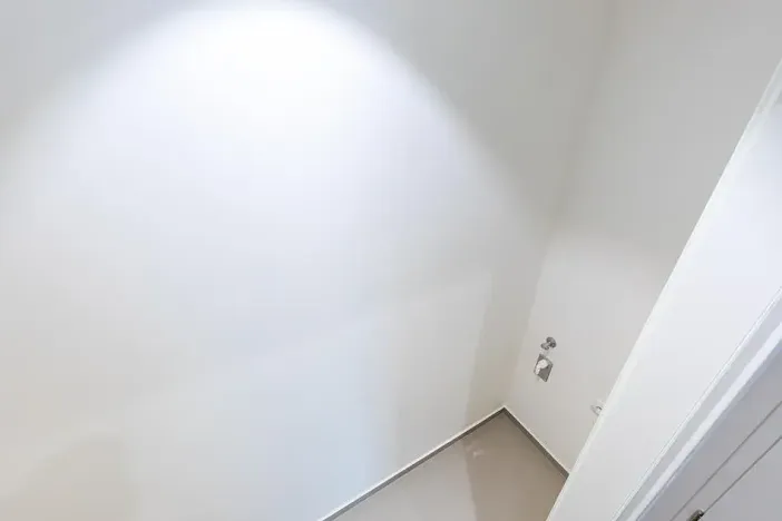 Prodej bytu 2+kk, Praha - Žižkov, U Viktorie, 63 m2