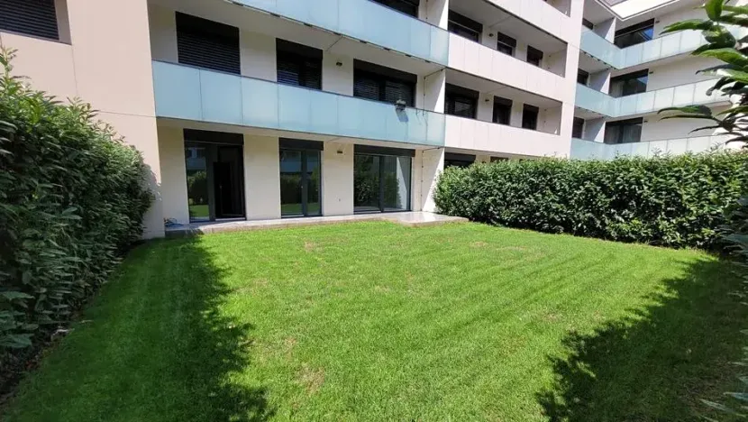 Prodej bytu 3+kk, Praha - Žižkov, U Viktorie, 70 m2