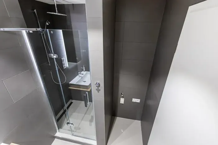 Prodej bytu 3+kk, Praha - Žižkov, U Viktorie, 70 m2